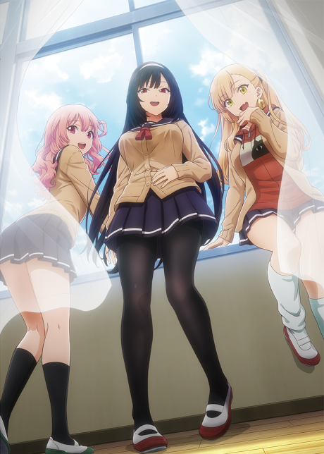 Portada de Inu ni Nattara Suki na Hito ni Hirowareta.