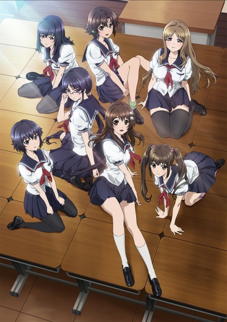 Portada de Photokano