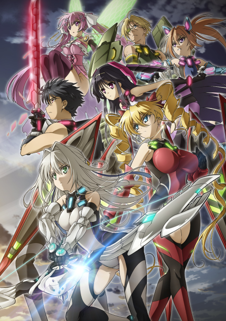 Portada de Hundred