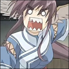 Portada de Utawarerumono Short Episodes