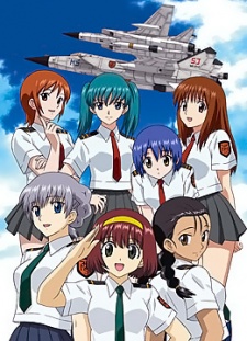 Portada de Stratos 4 Advance