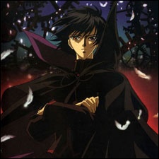Portada de X OVA