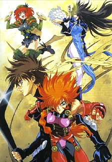 Portada de Eigi: SHADOW SKILL