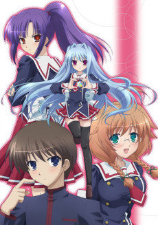 Portada de C3
