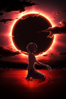 Portada de Berserk: Ougon Jidai-hen III - Kourin