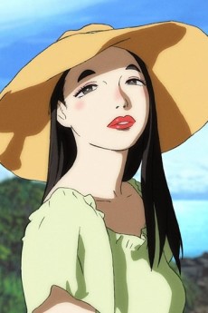 Portada de Hina