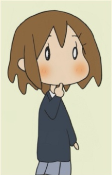 Portada de K-ON!!: Ura-On!!