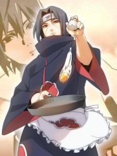 Portada de NARUTO: Shippuuden - Sunny Side Battle!!!