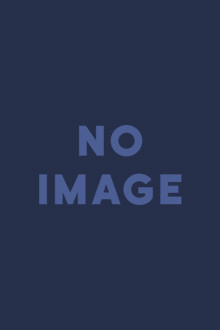 Portada de Homunculus no Namida: Kietai Kimi he no Renkinjutsu